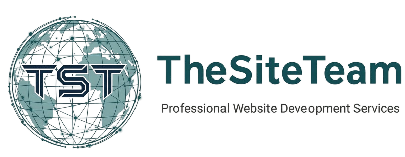 TheSiteTeam